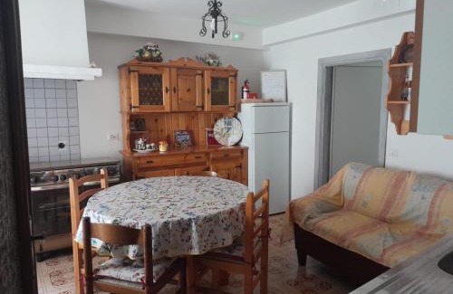 Opi Casa | Casa di Via Roma