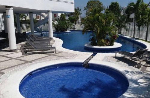 Manzanillo Casa | Casa Diamante Azul
