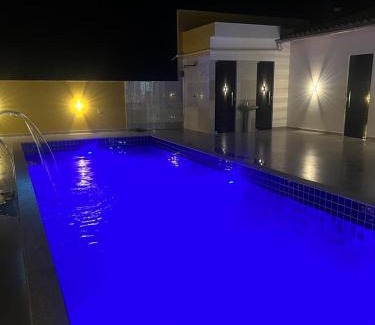 Ibicoara Casa | Casa Diamantina