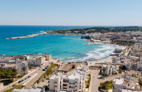 Otranto Casa | Casa Diana a Otranto