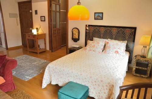 El Gancho Apartamento | Casa Diana