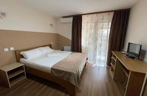 Curtea De Arges Casa | Casa Diana