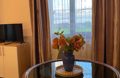 Mihai Viteazu Casa | Casa Diana