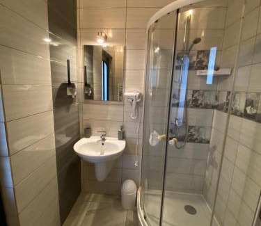 Mihai Viteazu Casa | Casa Diana