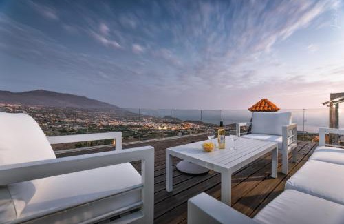 El Paso Casa | Casa Dianayer