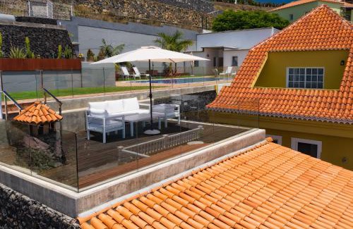 El Paso Casa | Casa Dianayer