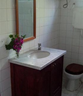Colonia del Sacramento Casa | Casa Diego y Claudia