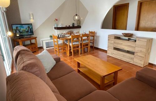 Cala Galdana Apartamento | Casa Dieter