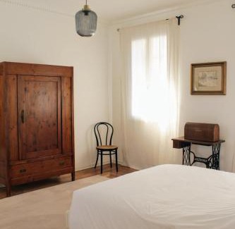 Dolo Apartamento | Casa Dimatore