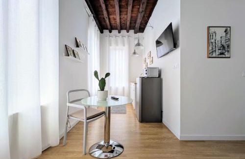 Dolo Apartamento | Casa Dimatore
