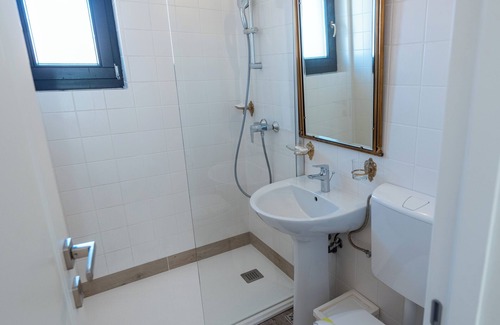 Bran Hotel | Casa Din Bran-Inn Cuisine