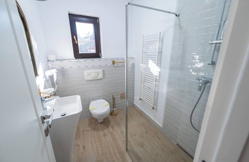 Bran Hotel | Casa Din Bran-Inn Cuisine