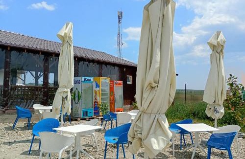 Corbu Casa | Casa din Deal
