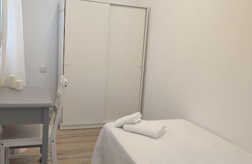 O Carballino Apartamento | Casa Dina II.