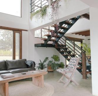 Villa de Leyva Casa | Casa Dino en Villa de Leyva