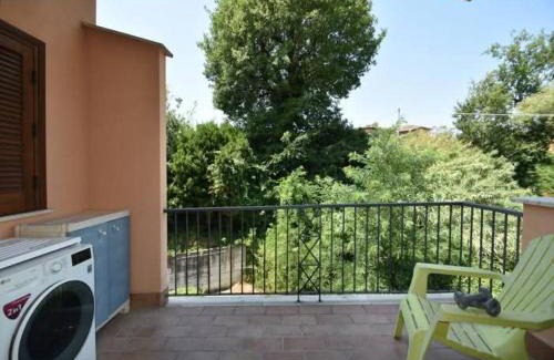 Terni Apartamento | Casa DiVa