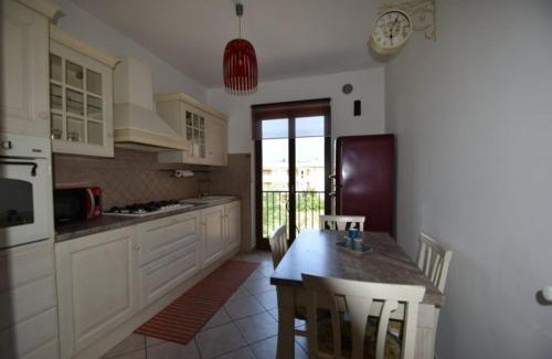 Terni Apartamento | Casa DiVa