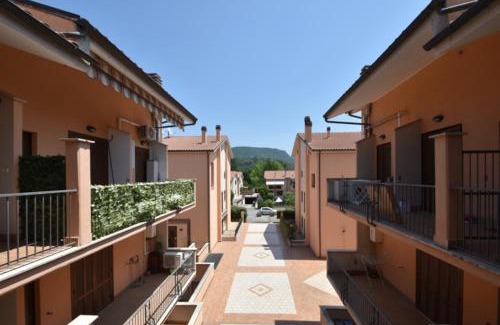 Terni Apartamento | Casa DiVa