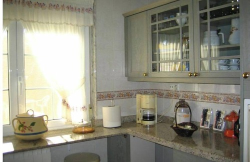 Gradefes Casa | Casa Doña Julia en Valdealcon