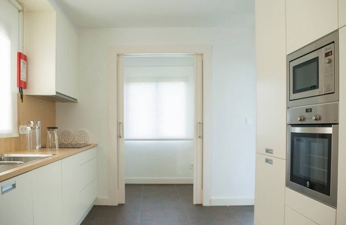 Ponta Delgada Villa | CASA DO ÁCER by Azores HomeMade
