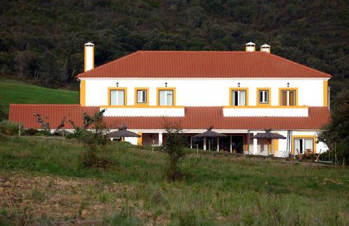 Azambuja Casa | Casa do Alfaro