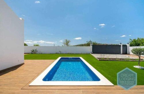 Albufeira Casa | Casa do Alto Dream Lodging
