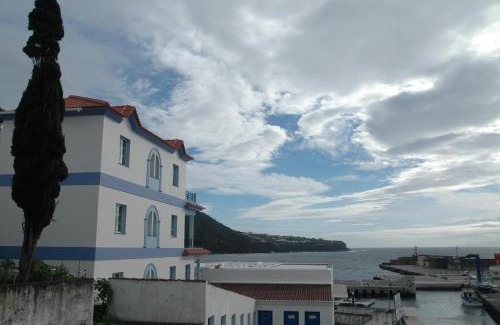 Velas Casa | Casa Do Antonio