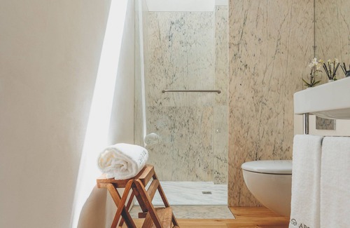 Gouvaes Cama Y Desayuno | Casa do Arco by Douro Exclusive