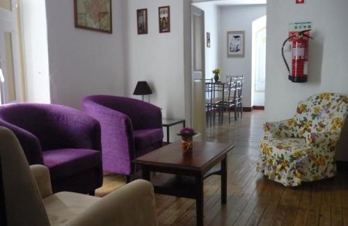 Elvas Apartamento | Casa do Arco da Praça