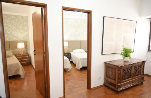 Alenquer Casa | Casa do Areal