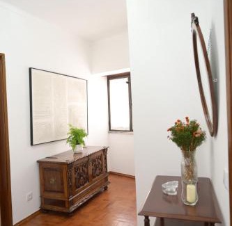 Alenquer Casa | Casa do Areal