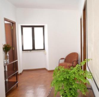 Alenquer Casa | Casa do Areal