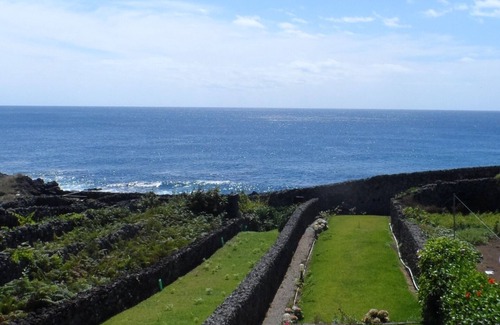 Lagoa Cabaña | Casa del Atlántico - centro de vacaciones.