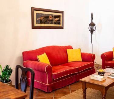 Reguengos de Monsaraz Casa | Casa do Avo Zezinho
