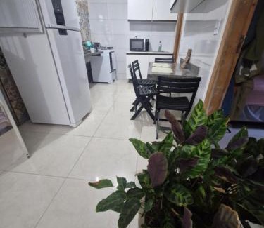 Ilheus Otro | Casa do Baiano WIFI