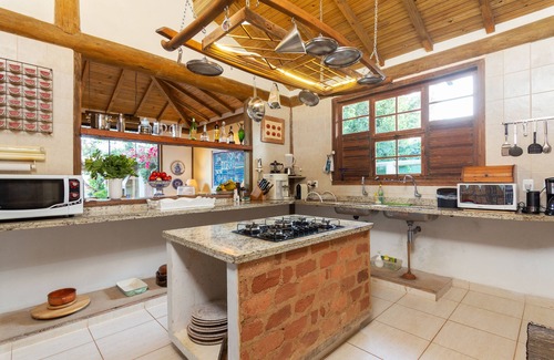 Buzios Casa | Casa dos Navegantes Buzios
