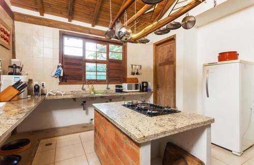 Buzios Casa | Casa dos Navegantes Buzios