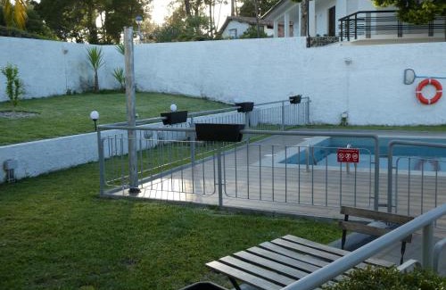 Viana do Castelo Casa | Casa do Cabedelo