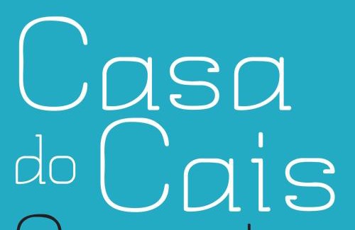 Vila Nova de Cerveira Casa | Casa do Cais Cerveira