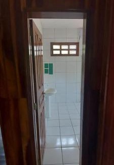 Candeias do Jamari Casa | Casa do Candeias do jamari
