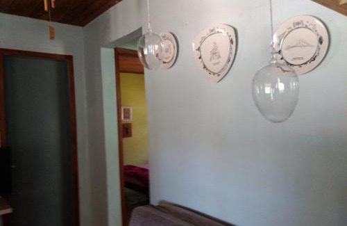 Aracatuba Casa | Casa do Cantinho