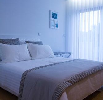 Fornelos Apartamento | Casa do Carvalho - Ponte de Lima