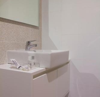 Fornelos Apartamento | Casa do Carvalho - Ponte de Lima