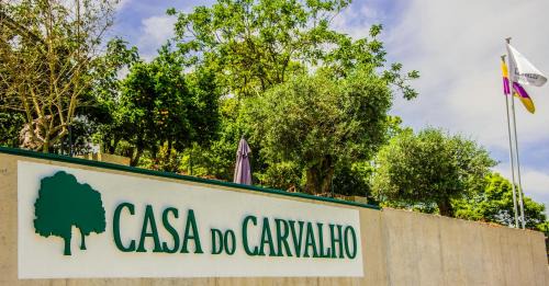 Fornelos Apartamento | Casa do Carvalho - Ponte de Lima