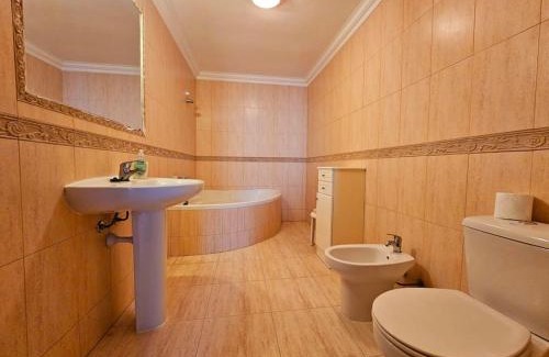 Arraiolos Apartamento | Casa do Castelo III