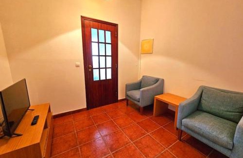 Arraiolos Apartamento | Casa do Castelo III