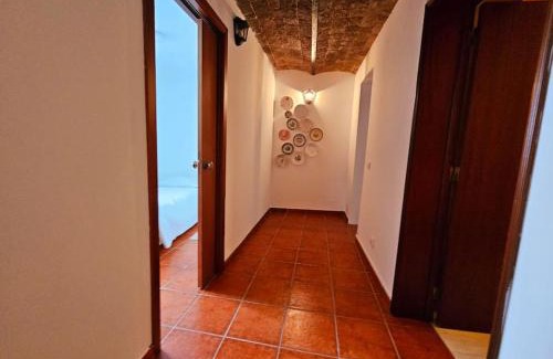 Arraiolos Apartamento | Casa do Castelo III