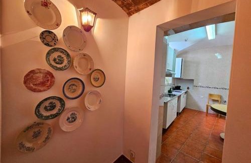 Arraiolos Apartamento | Casa do Castelo III