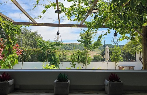 Rio Maior Casa | Casa do Cedro in Cedro