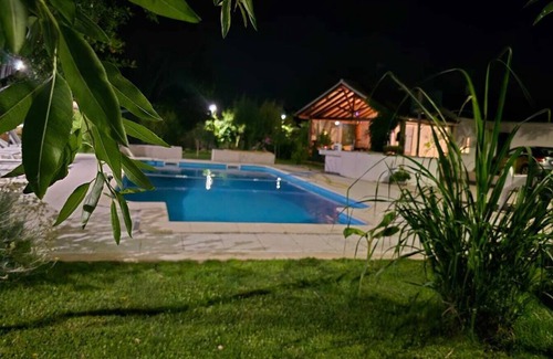Rio Maior Casa | Casa do Cedro in Cedro